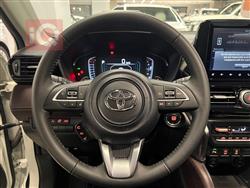 تويوتا أوربان كروزر